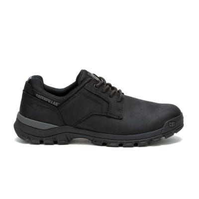 Zapatos Hombre Threshold Low