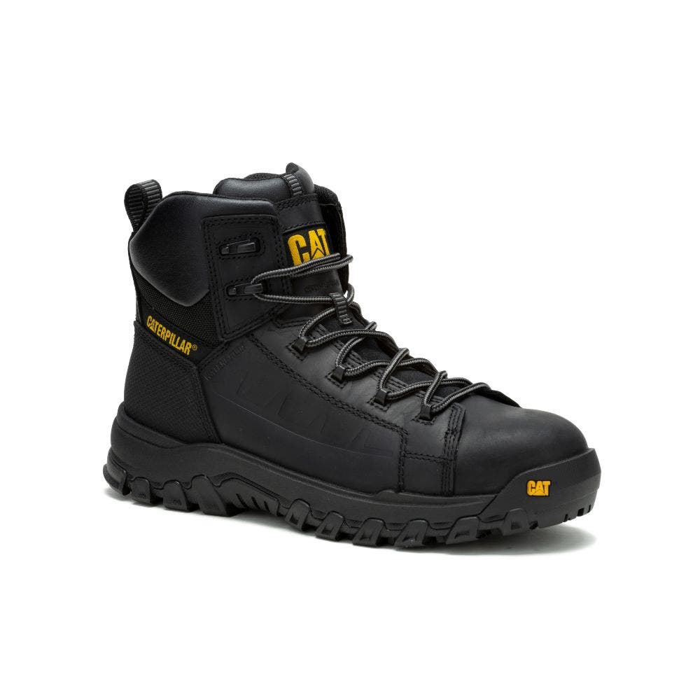 hover-image