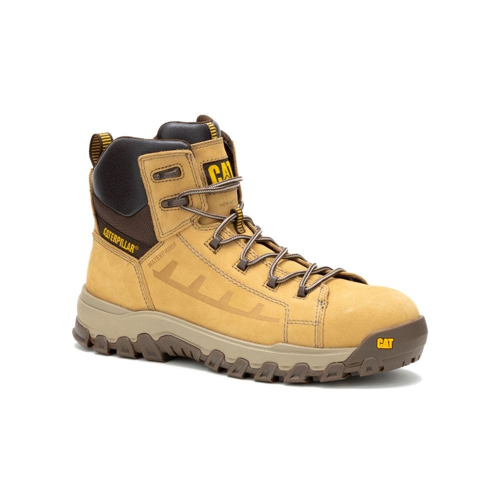 hover-image