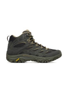 Botines Hombre Moab 3 Mid Wp