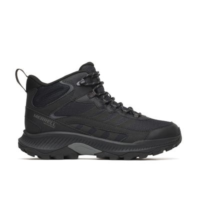 Botines Hombre Speed Strike 2 Mid Wp