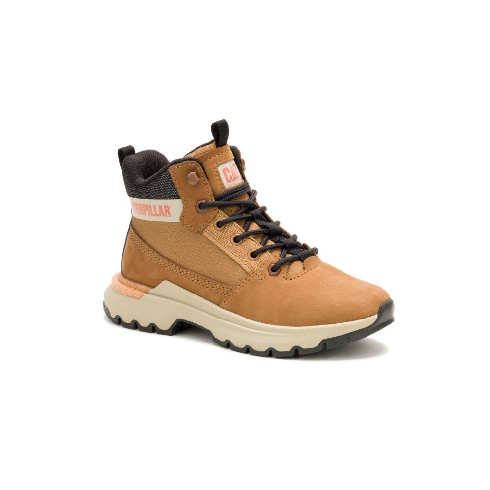 hover-image