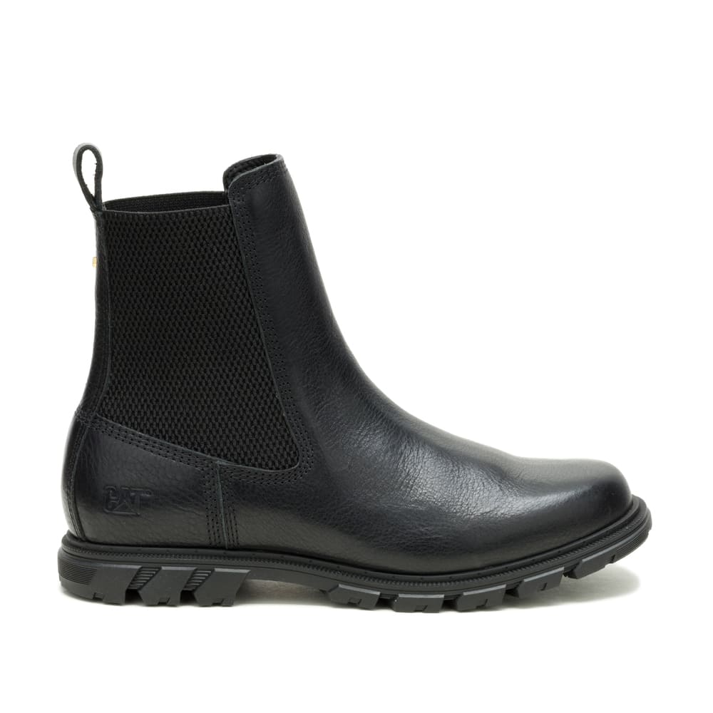 Botas Mujer Notion Chelsea