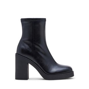 Botines Mujer Danielaa