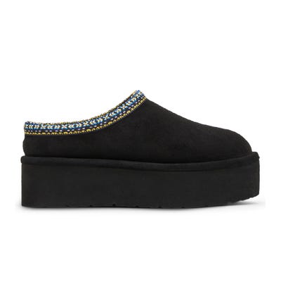 Botines Mujer Elyse-w