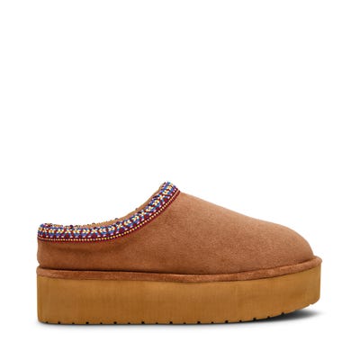 Botines Mujer Elyse-w