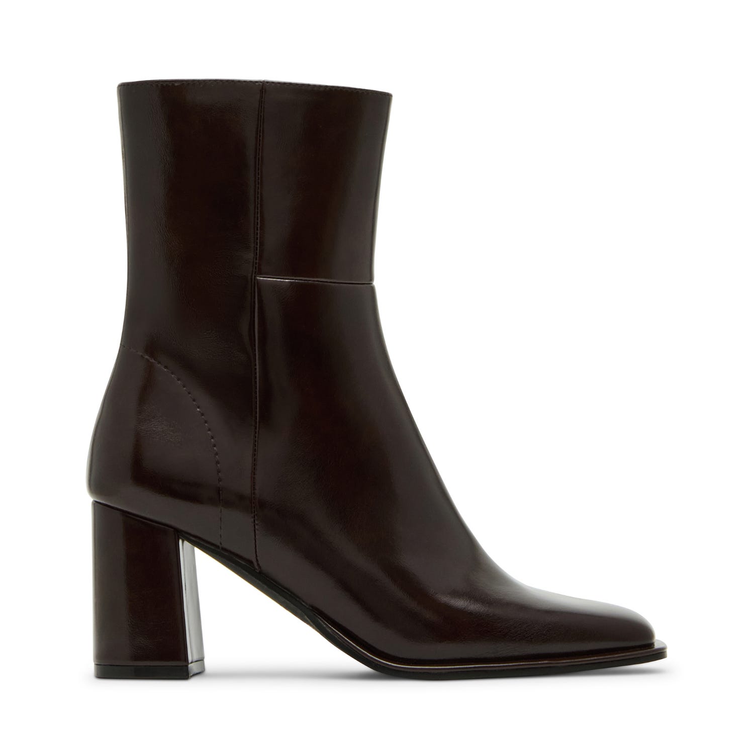 Botines Mujer Monica