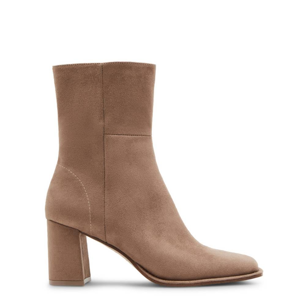 Botines Mujer Monicaa