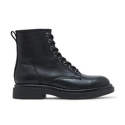 Botines Mujer Palooma
