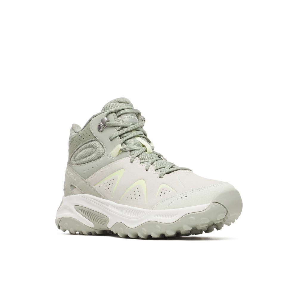 hover-image