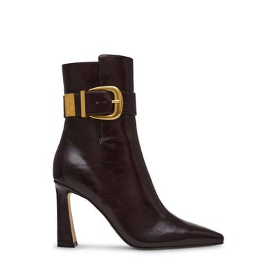 Botines Mujer Stashed