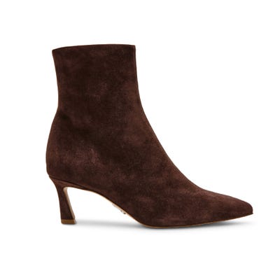 Botines Mujer Lulah