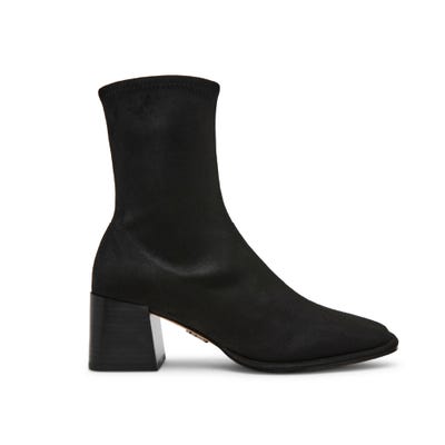 Botines Mujer Nextstep
