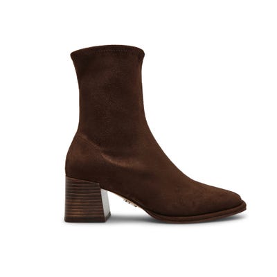 Botines Mujer Nextstep