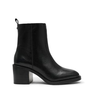 Botines Mujer Slender