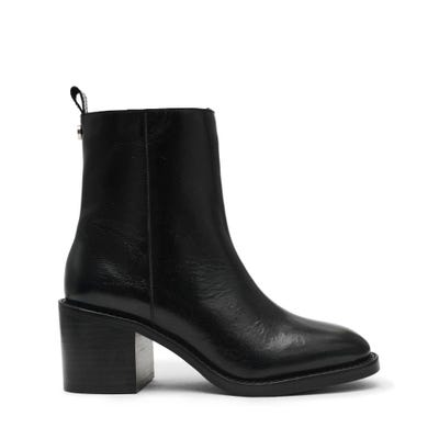 Botines Mujer Slender