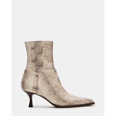 Botines Mujer Stasia