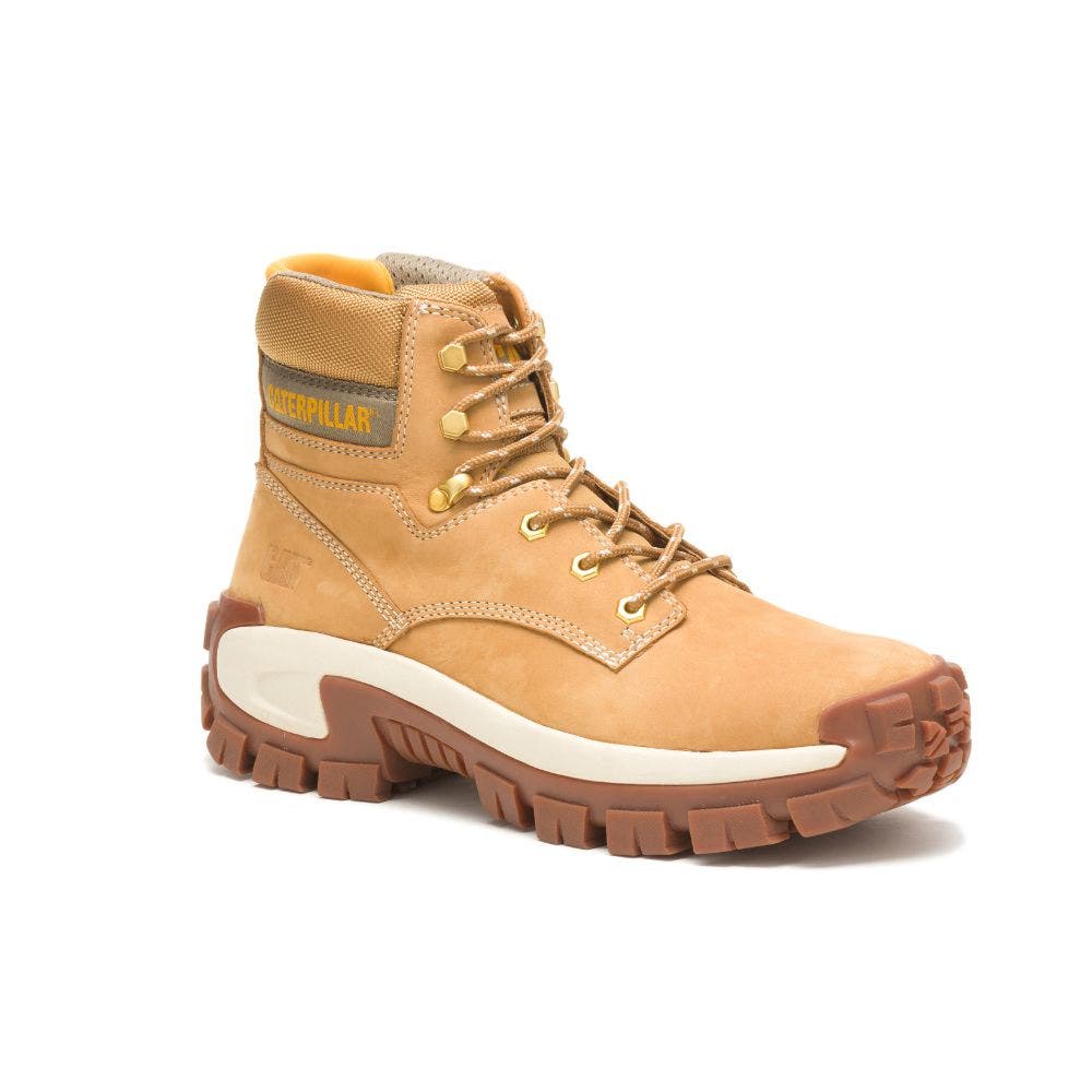 hover-image