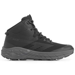 Botines Hombre Geo Fuse Mid