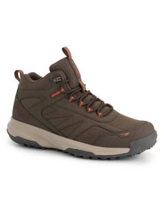 Botines Hombre Grand Canyon MidÂ