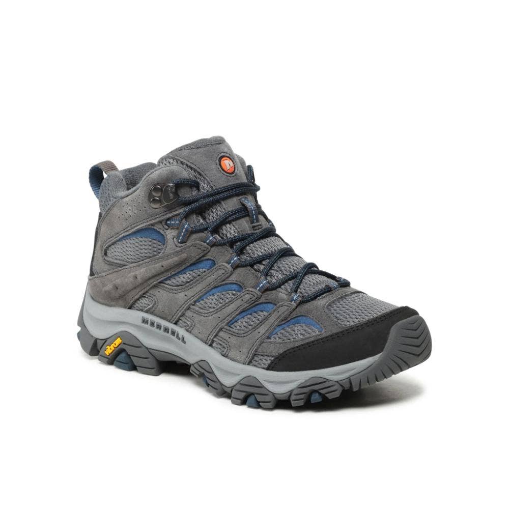 hover-image