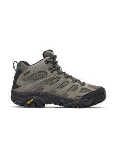 Botines Hombre Moab 3 Mid Wp