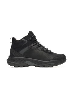 Botines Hombre Speed Strike 2 Ltr Mid Wp