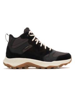 Botines Hombre Tempo Sol Mid Wp