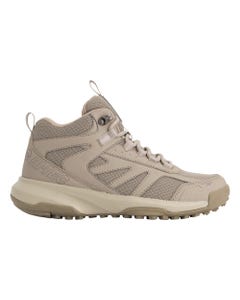 Botines Mujer Grand Canyon Mid women's