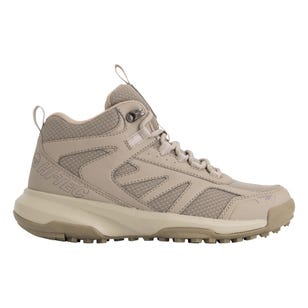 Botines Mujer Grand Canyon Mid women's