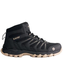 Botines Mujer GRAND PARADISO MID WOMEN'S
