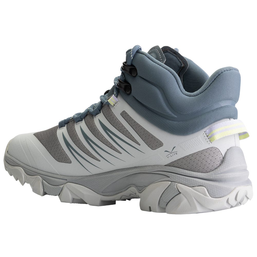 hover-image