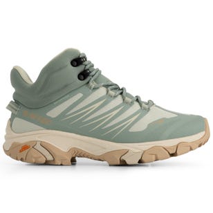 Botines Mujer Tarantula Lte Mid Wp Women's