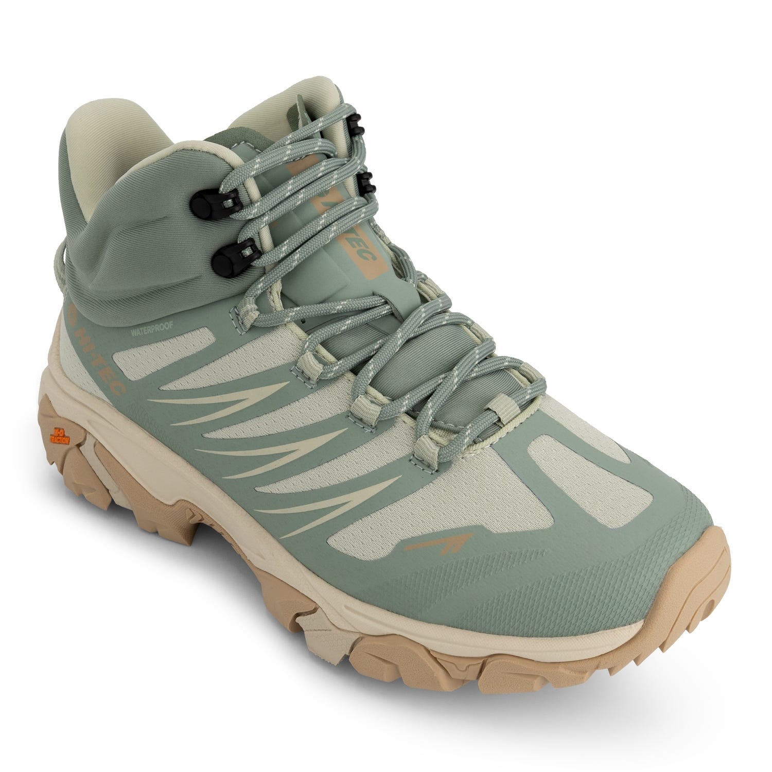hover-image