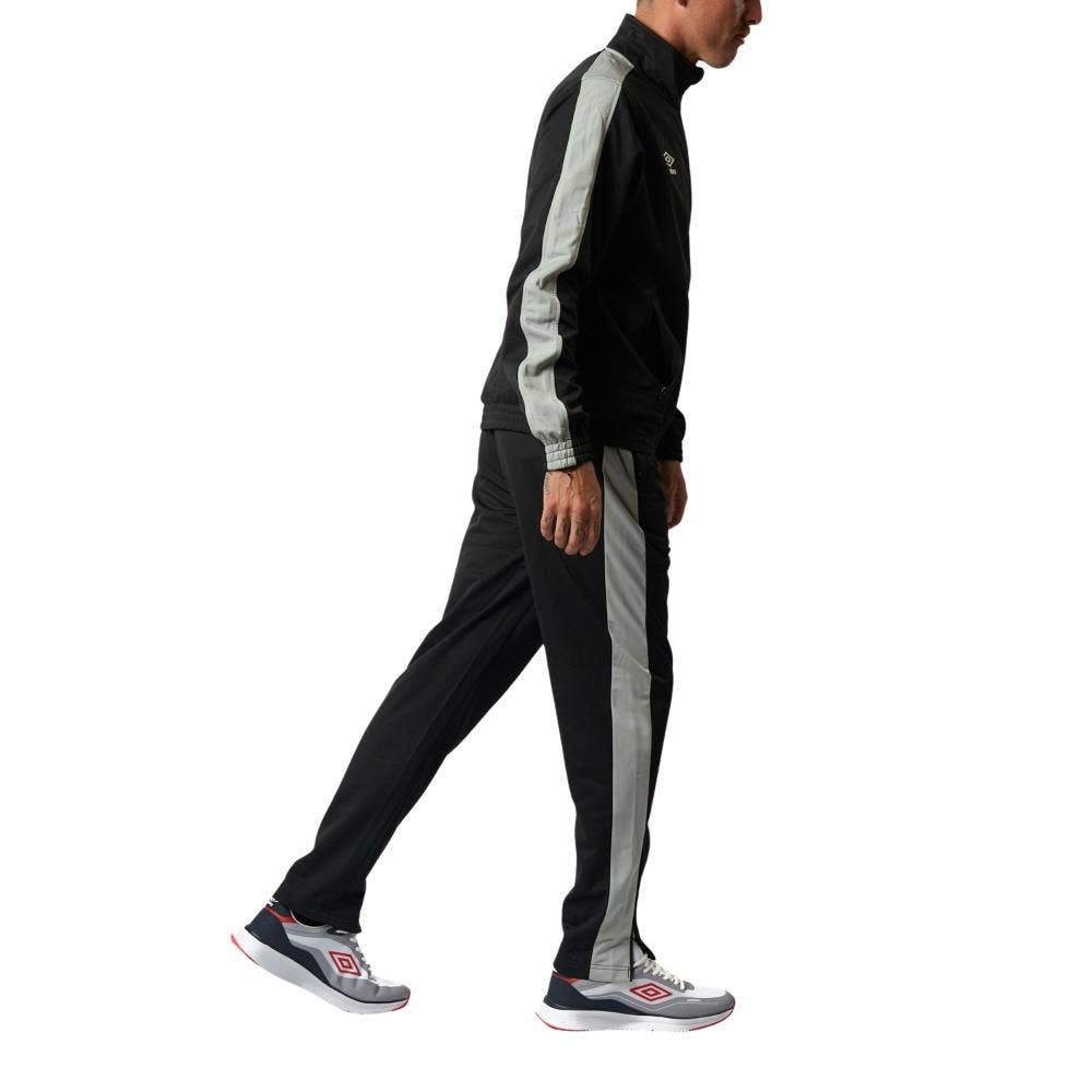 hover-image