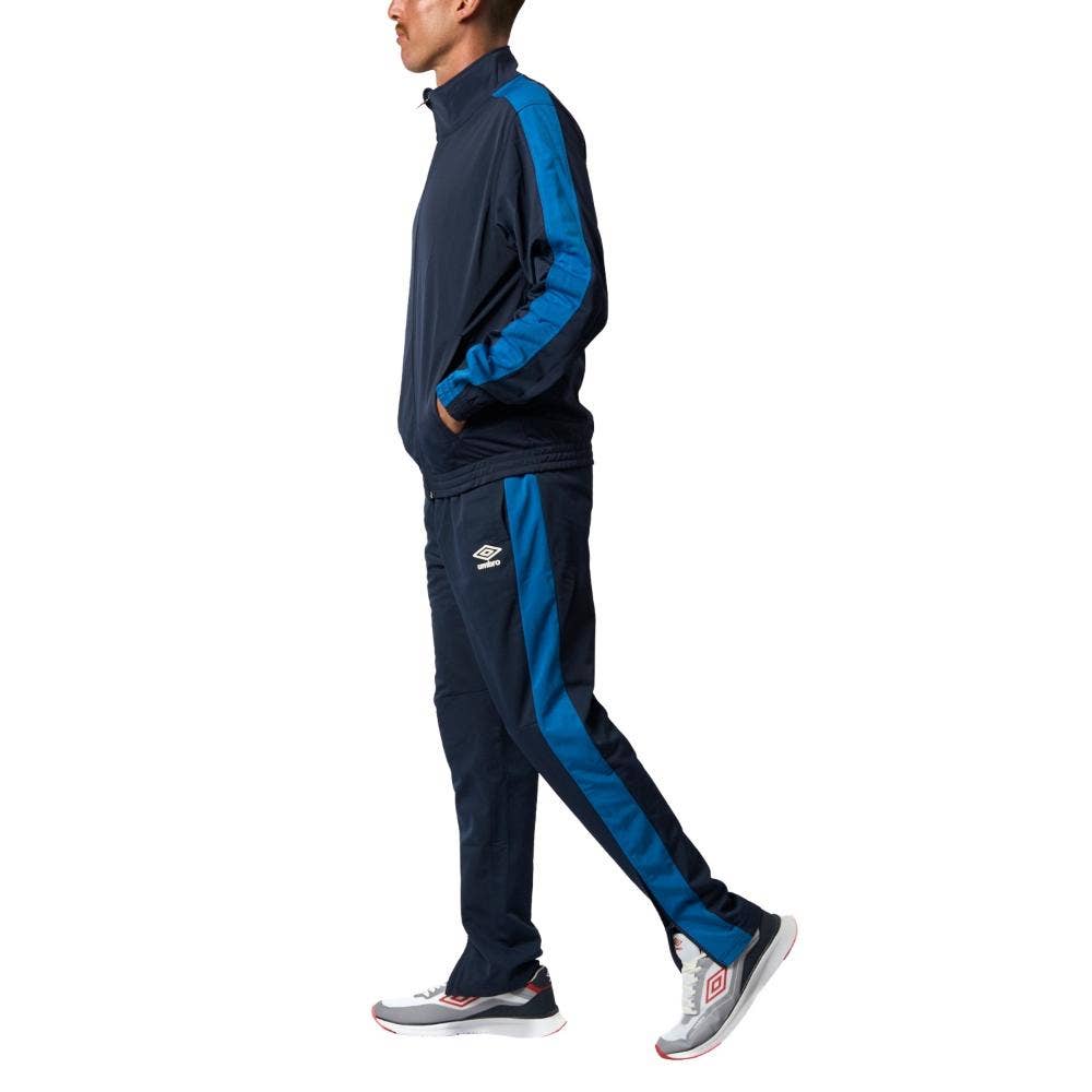 hover-image