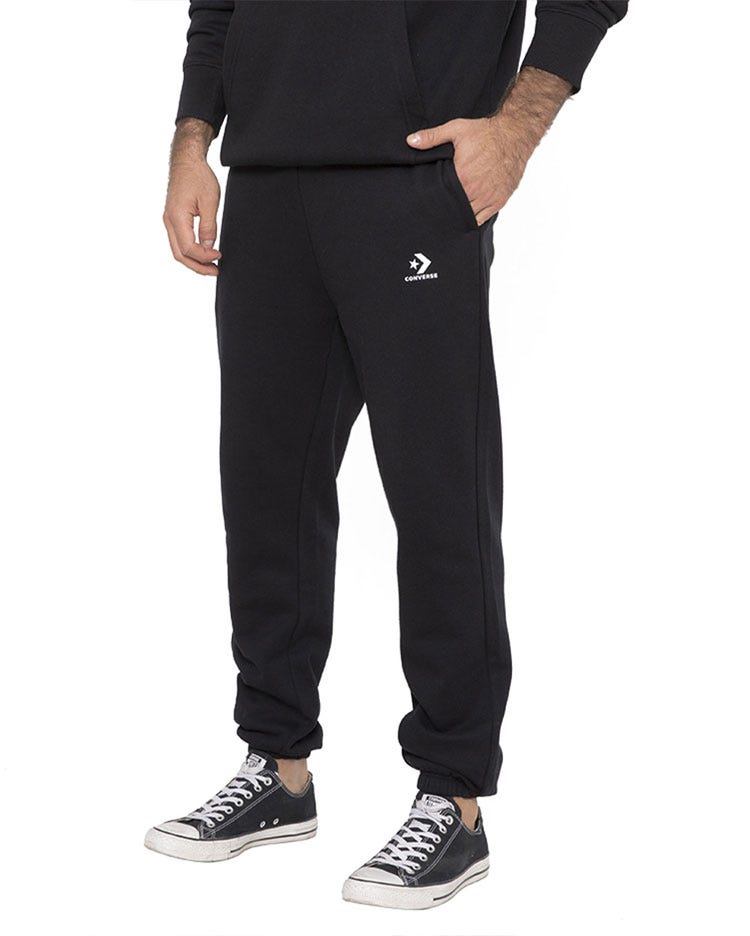 Buzo Hombre Basic