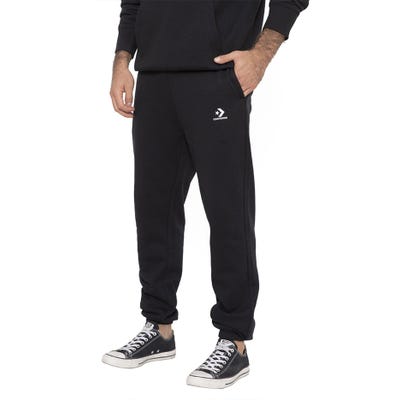 Buzo Hombre Basic