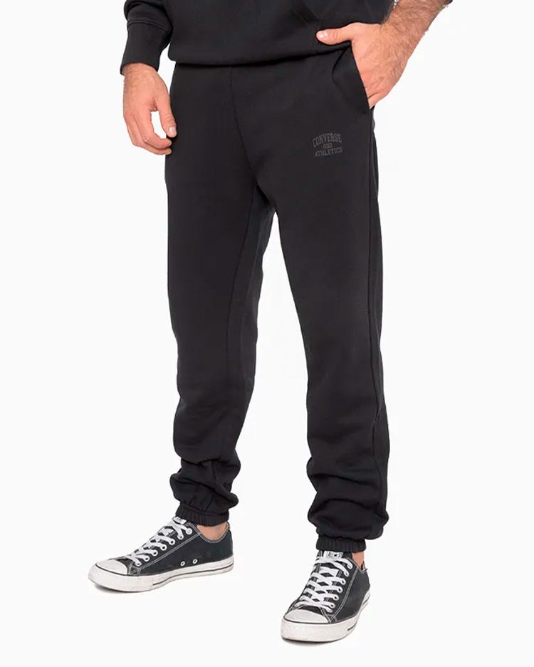 Buzo Hombre Basic