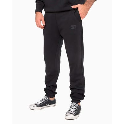 Buzo Hombre Basic