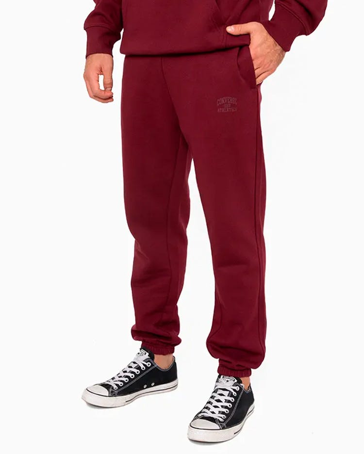 Buzo Hombre Basic