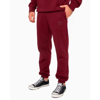 Buzo Hombre Basic
