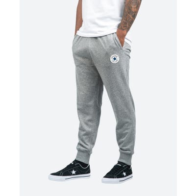 Pantalón Hombre Hombre Chuck Patch