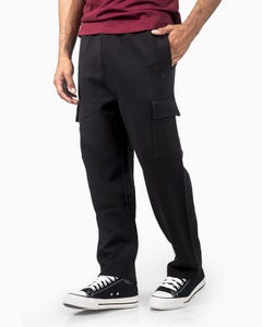 Buzo Hombre Retro Star Chevron