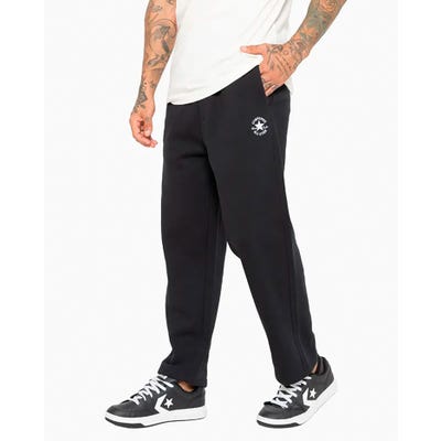 Buzo Hombre Small Chuck Patch