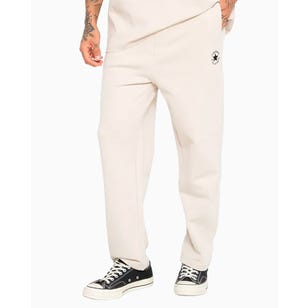 Buzo Hombre Small Chuck Patch