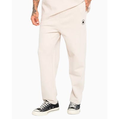 Buzo Hombre Small Chuck Patch