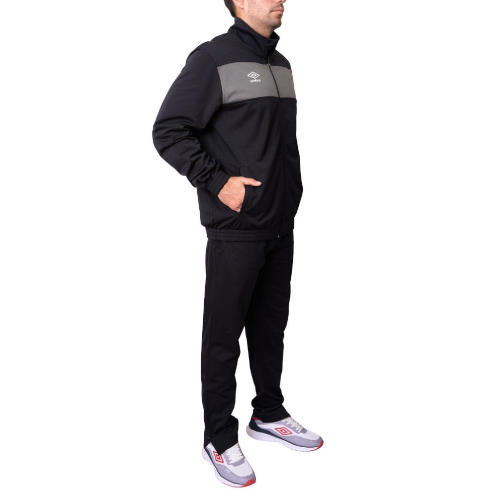 hover-image