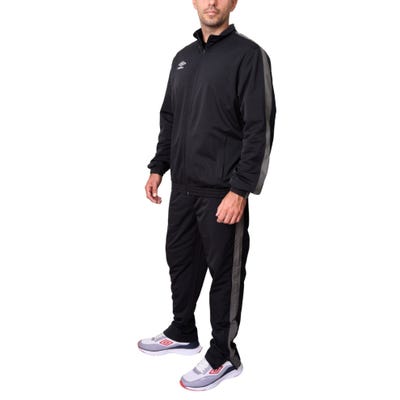 Buzo Hombre Essential