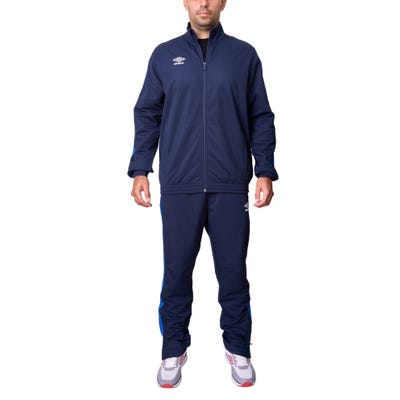 Buzo Hombre Essential
